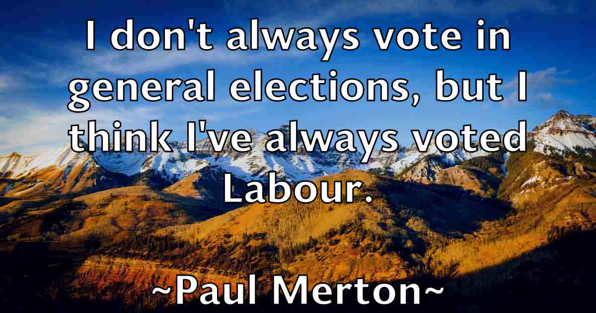 /images/quoteimage/paul-merton-fb-645901.jpg