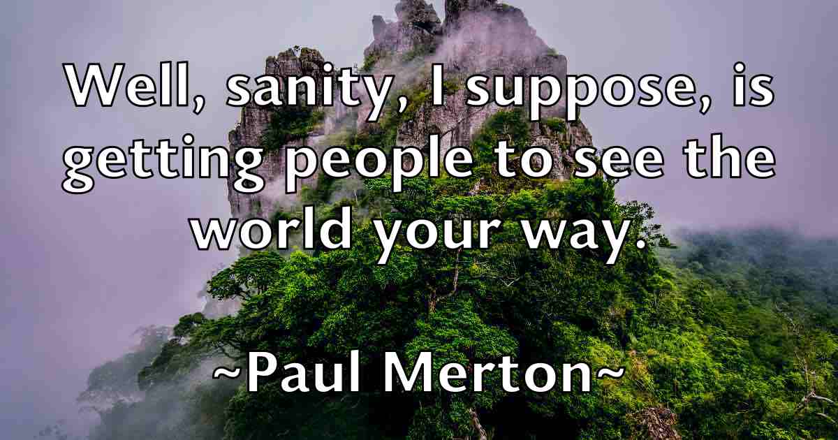/images/quoteimage/paul-merton-fb-645902.jpg