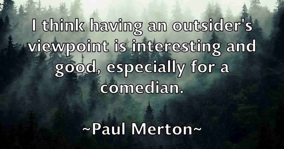 /images/quoteimage/paul-merton-fb-645903.jpg