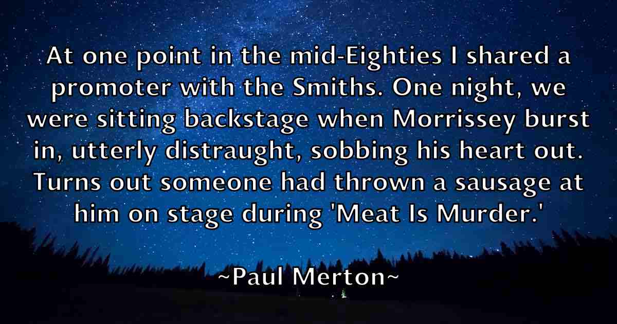 /images/quoteimage/paul-merton-fb-645907.jpg