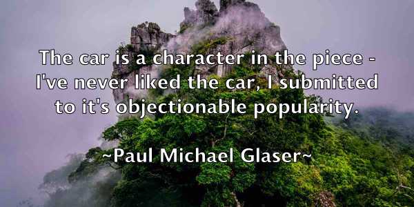 /images/quoteimage/paul-michael-glaser-645914.jpg