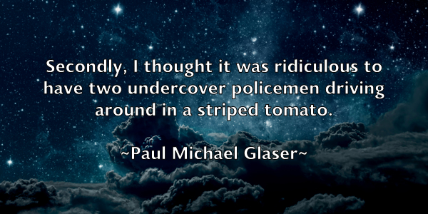 /images/quoteimage/paul-michael-glaser-645916.jpg