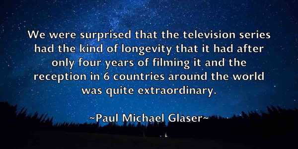 /images/quoteimage/paul-michael-glaser-645917.jpg