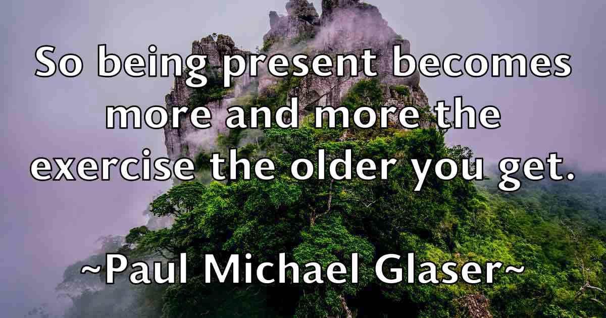 /images/quoteimage/paul-michael-glaser-fb-645912.jpg