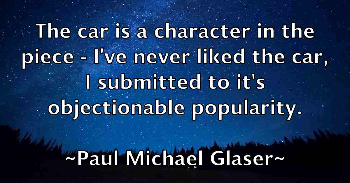 /images/quoteimage/paul-michael-glaser-fb-645914.jpg