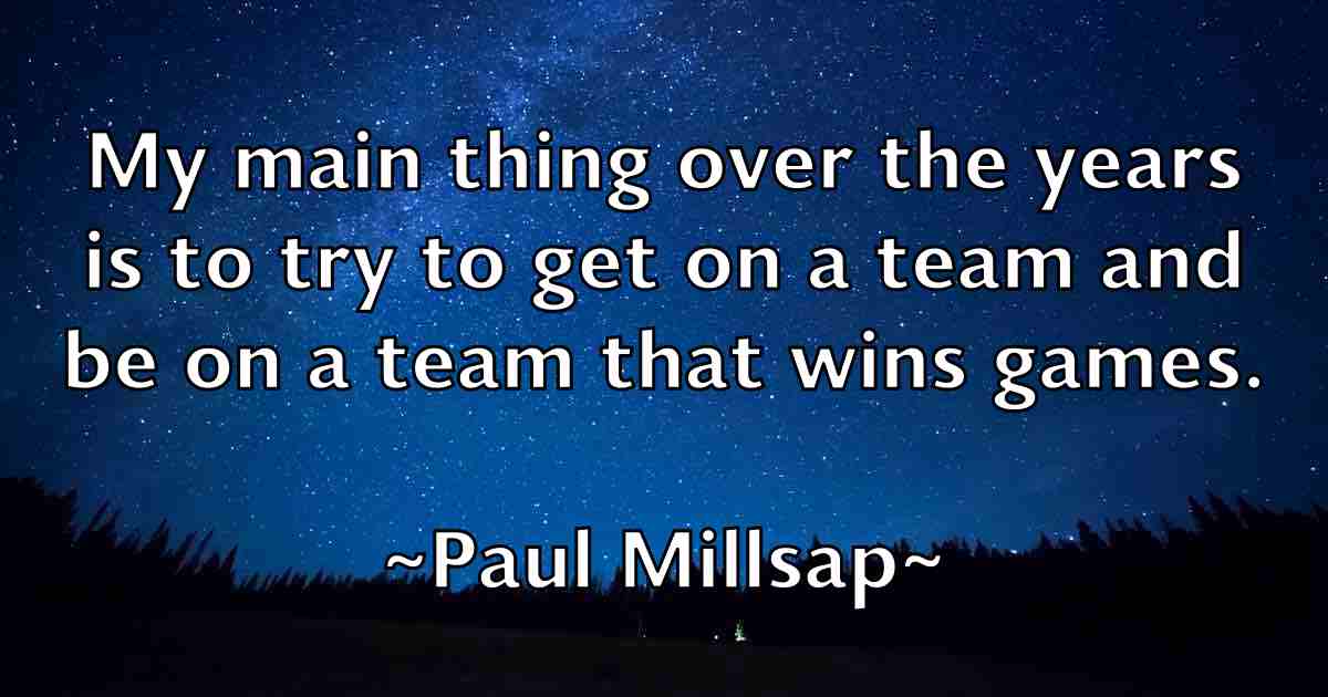 /images/quoteimage/paul-millsap-fb-645925.jpg