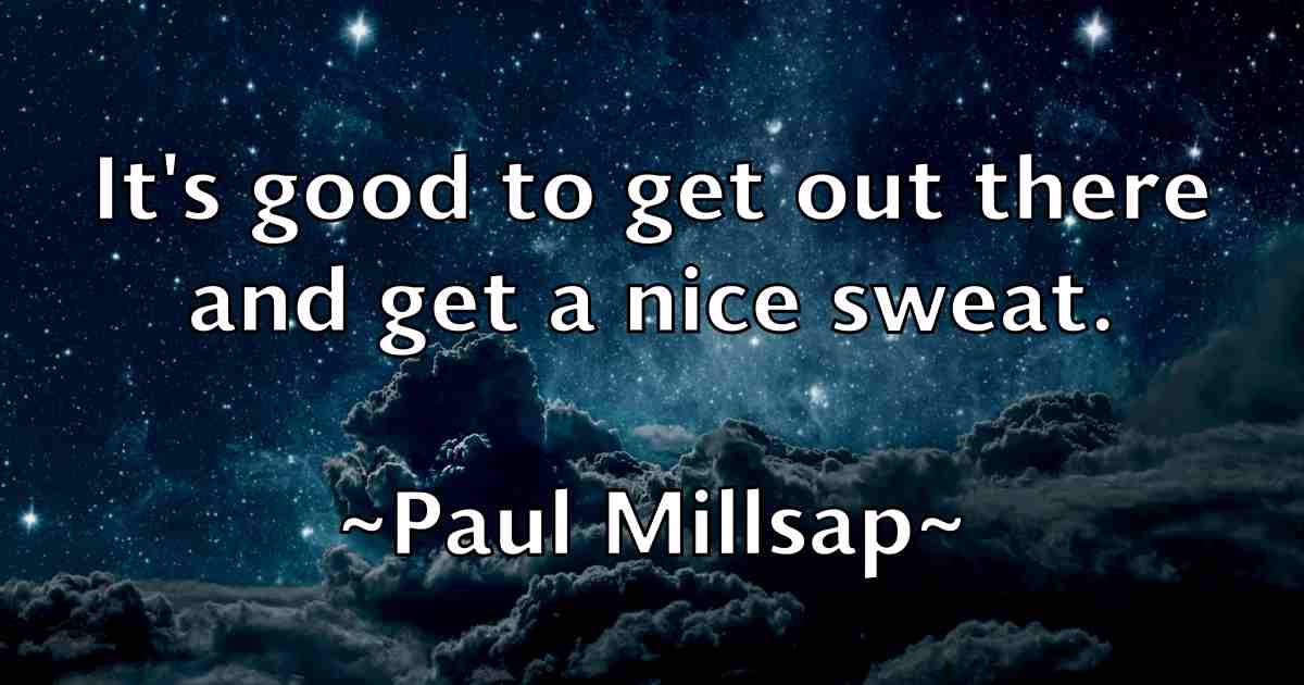 /images/quoteimage/paul-millsap-fb-645927.jpg