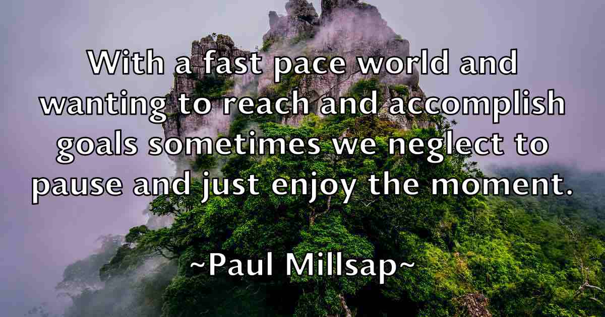 /images/quoteimage/paul-millsap-fb-645929.jpg