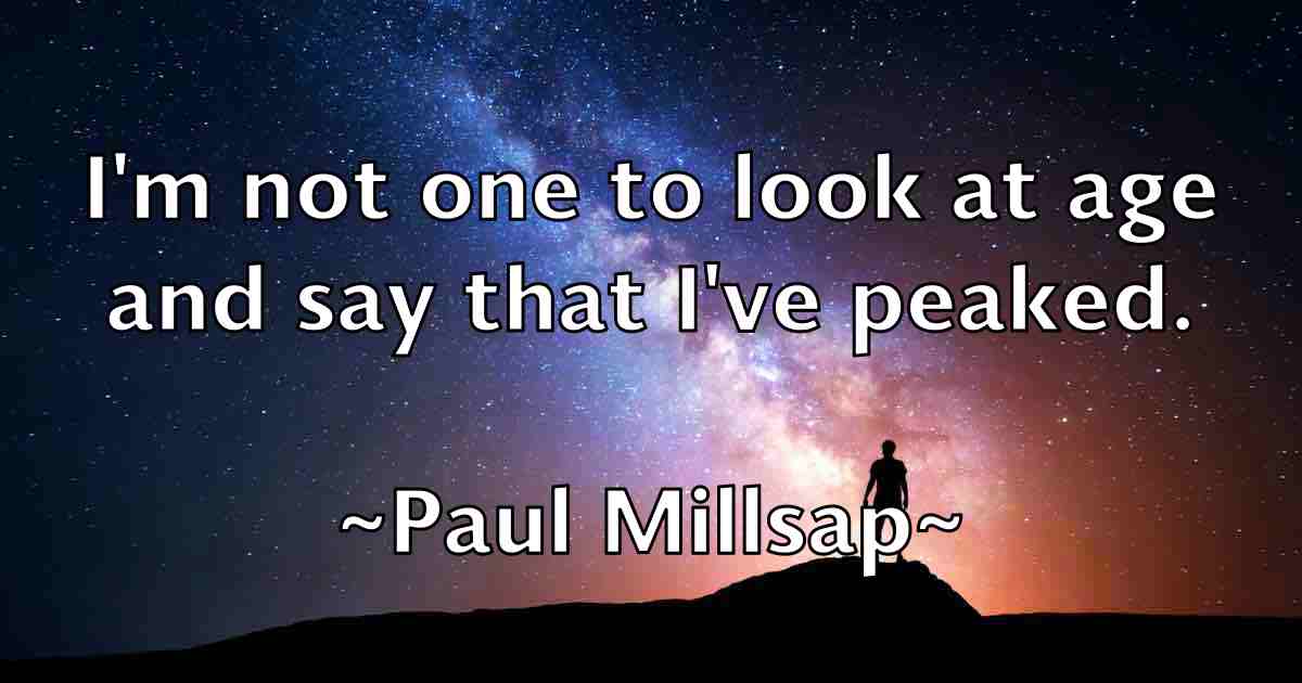 /images/quoteimage/paul-millsap-fb-645937.jpg