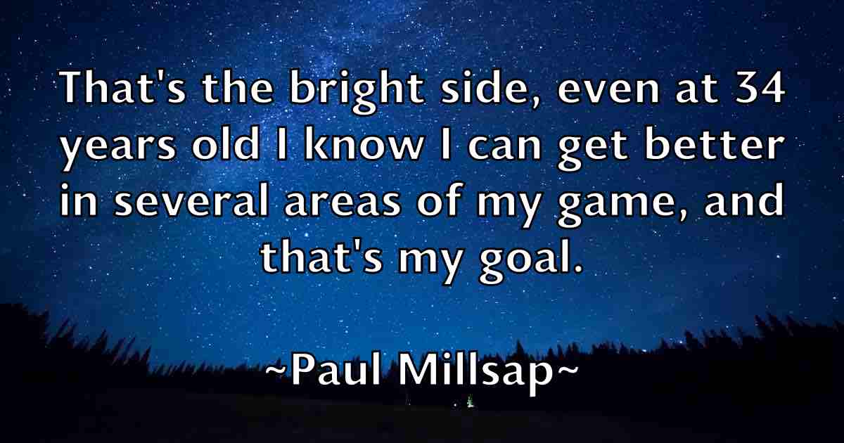 /images/quoteimage/paul-millsap-fb-645951.jpg