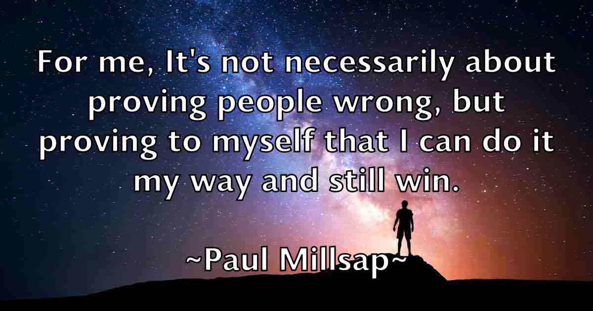 /images/quoteimage/paul-millsap-fb-645953.jpg