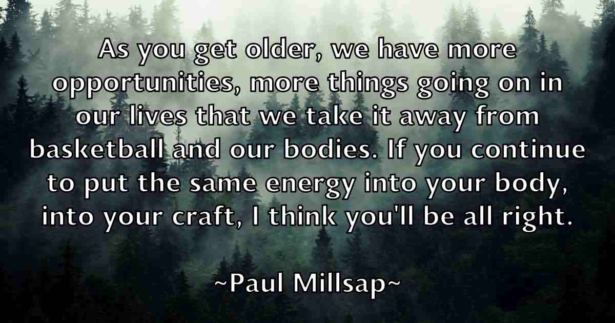 /images/quoteimage/paul-millsap-fb-645954.jpg