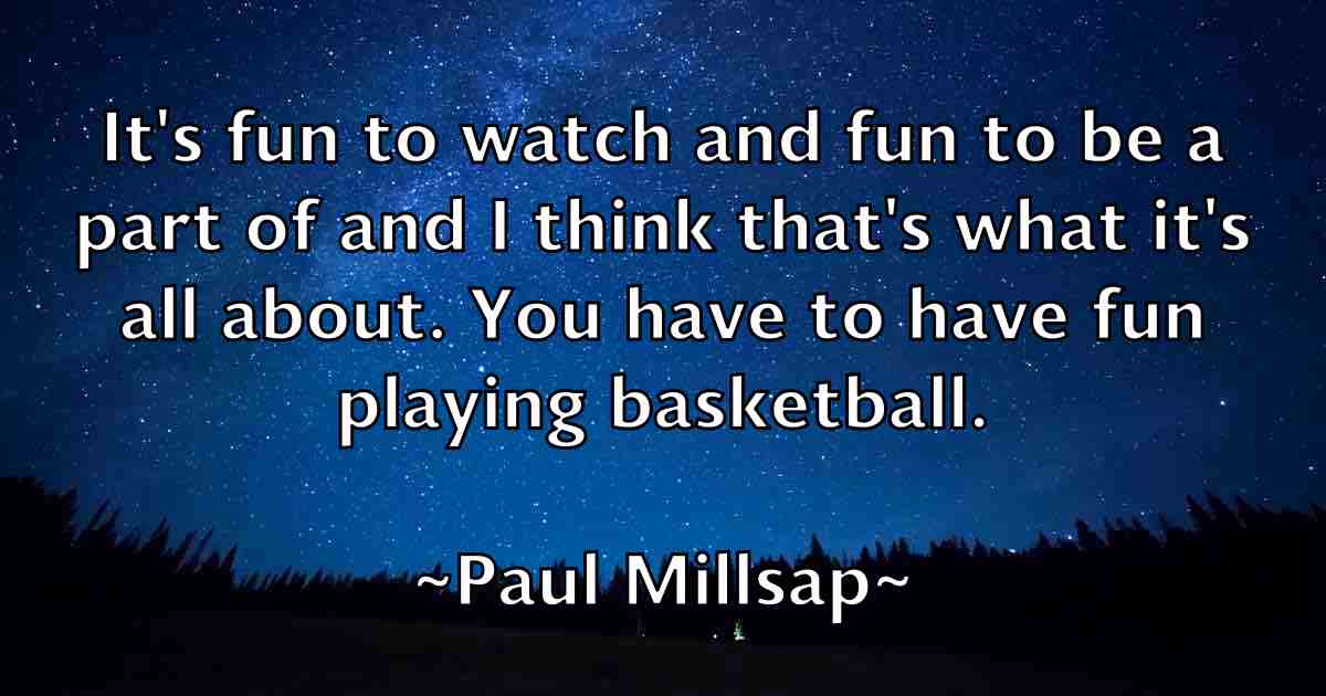 /images/quoteimage/paul-millsap-fb-645956.jpg