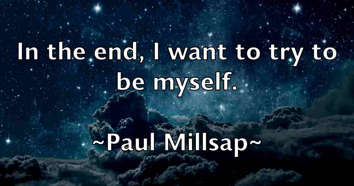 /images/quoteimage/paul-millsap-fb-645961.jpg