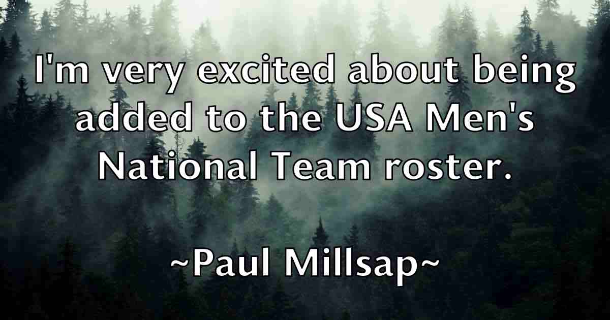 /images/quoteimage/paul-millsap-fb-645963.jpg