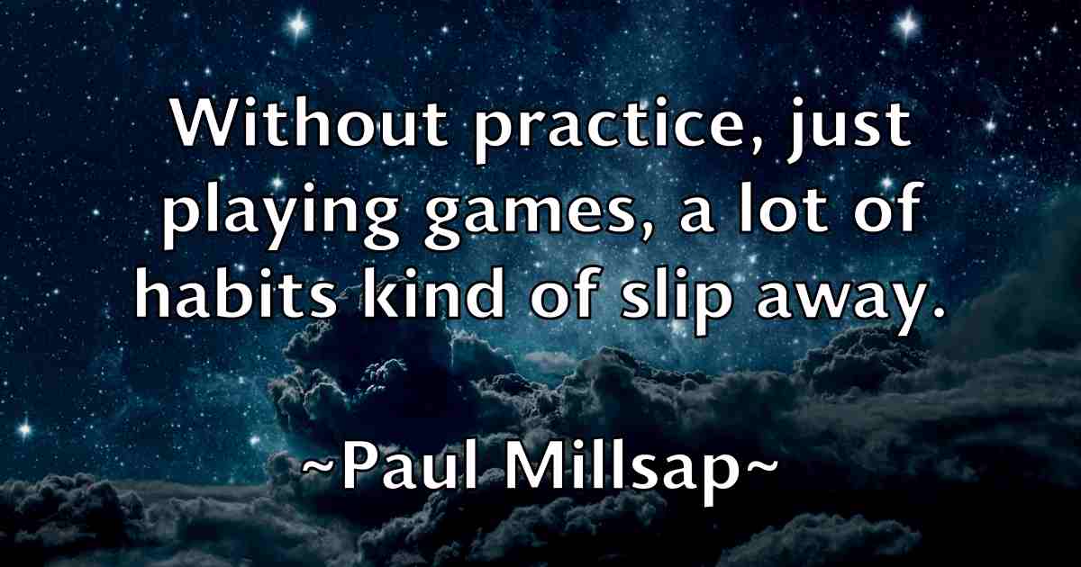 /images/quoteimage/paul-millsap-fb-645966.jpg