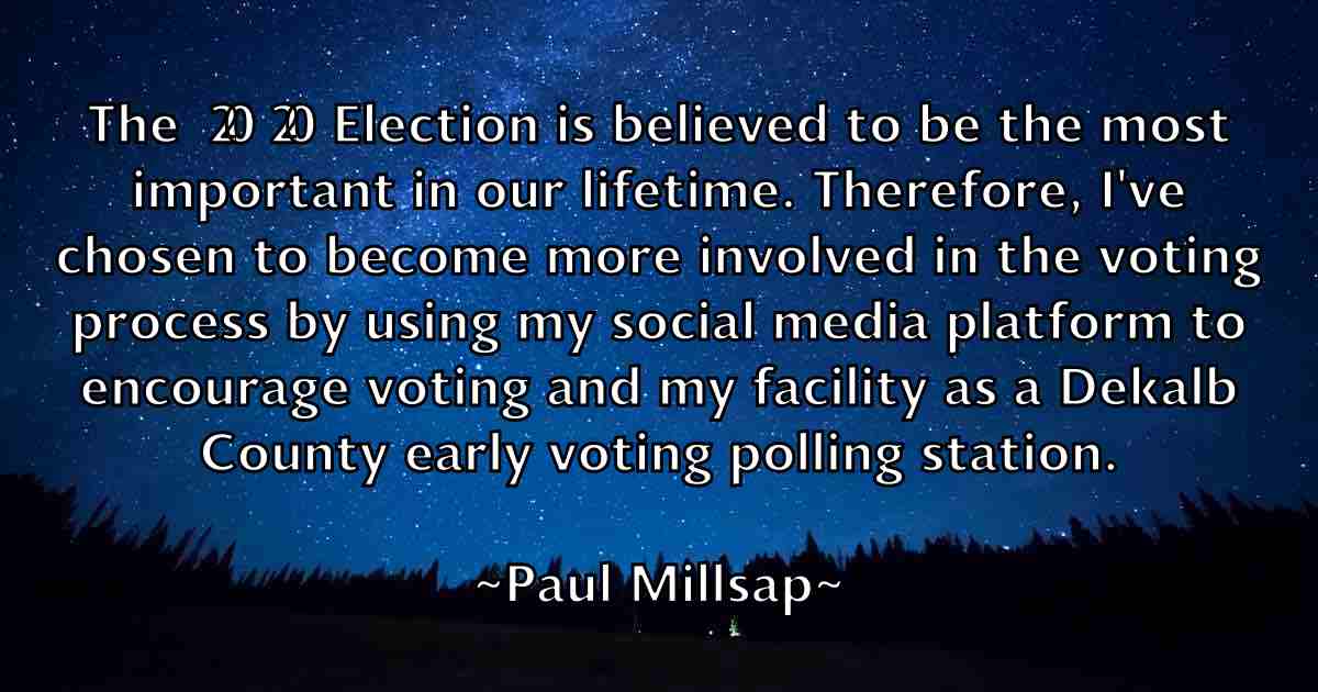 /images/quoteimage/paul-millsap-fb-645971.jpg