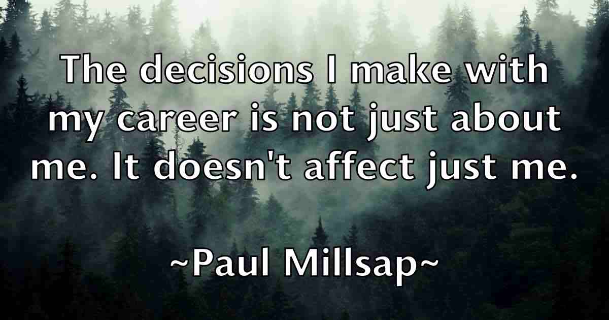 /images/quoteimage/paul-millsap-fb-645973.jpg