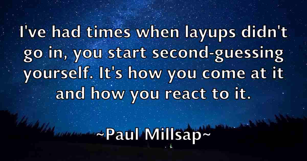 /images/quoteimage/paul-millsap-fb-645991.jpg
