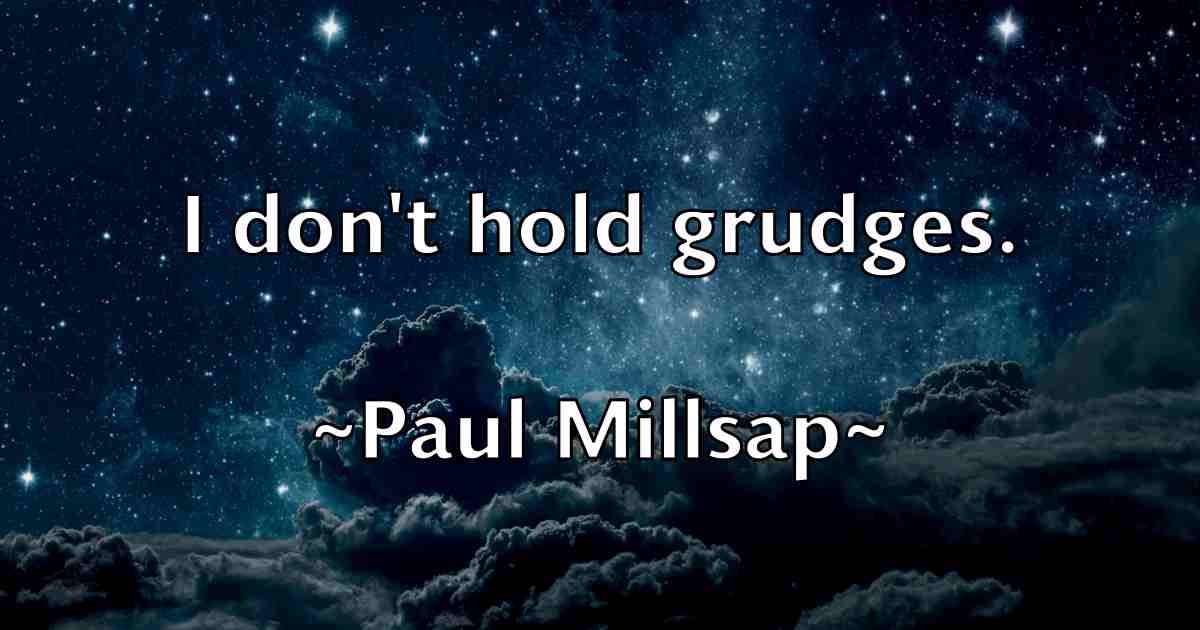 /images/quoteimage/paul-millsap-fb-645994.jpg
