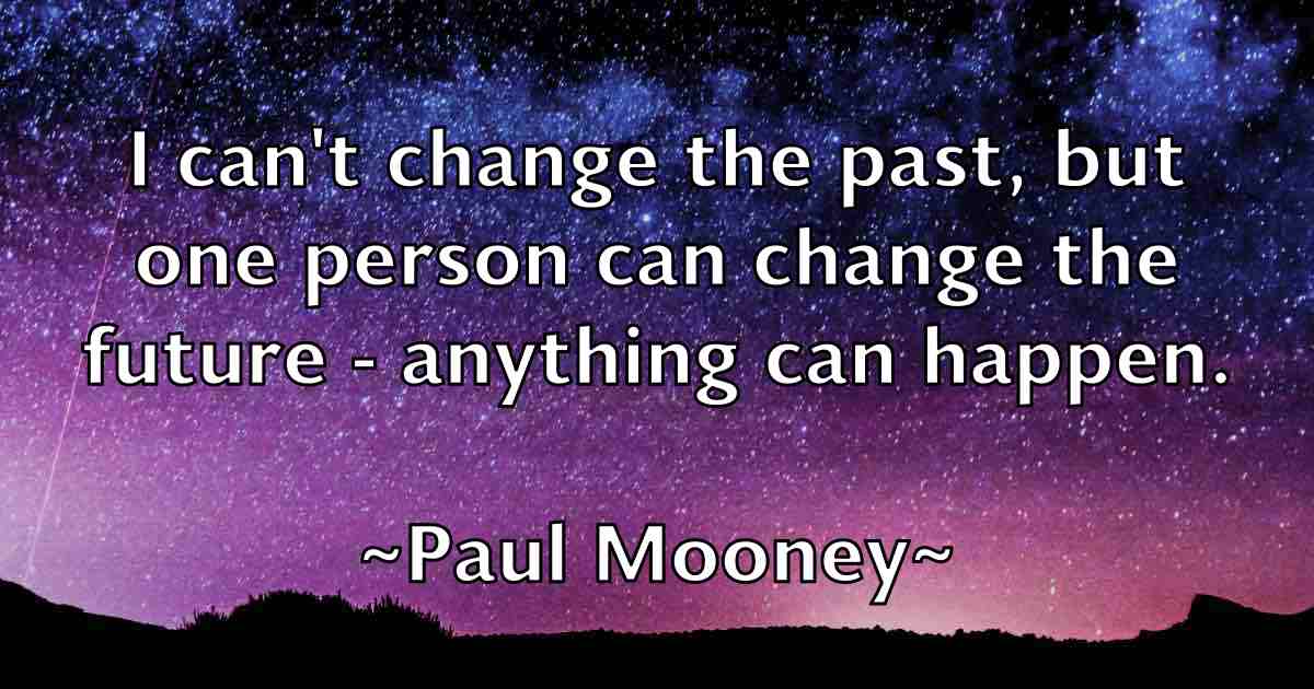 /images/quoteimage/paul-mooney-fb-646014.jpg
