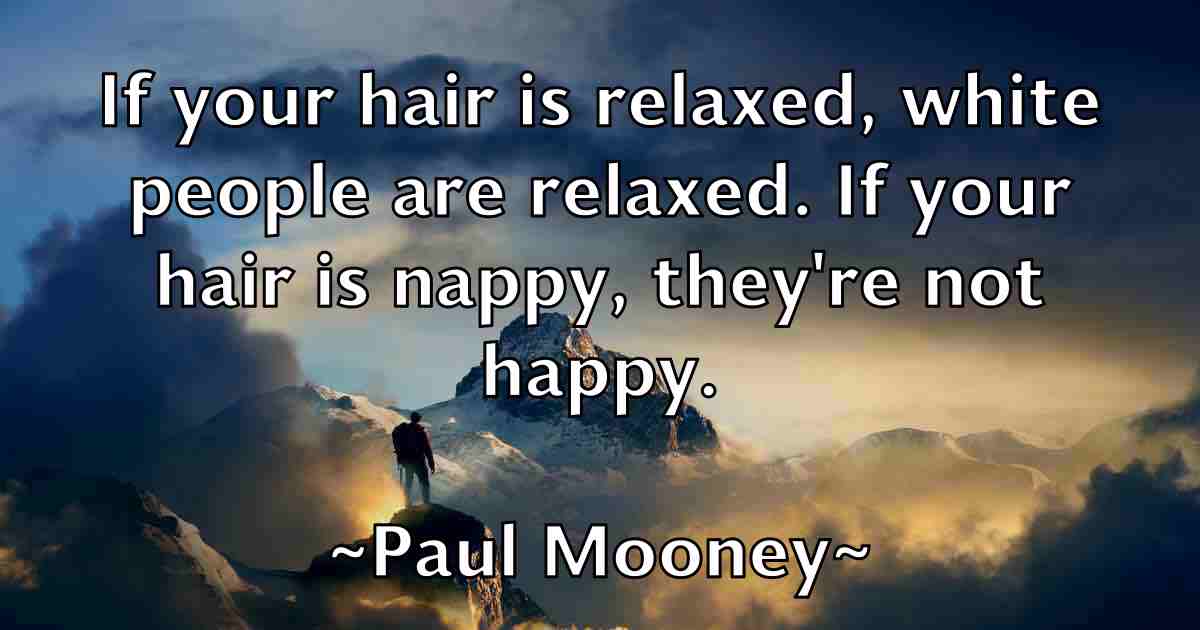 /images/quoteimage/paul-mooney-fb-646015.jpg
