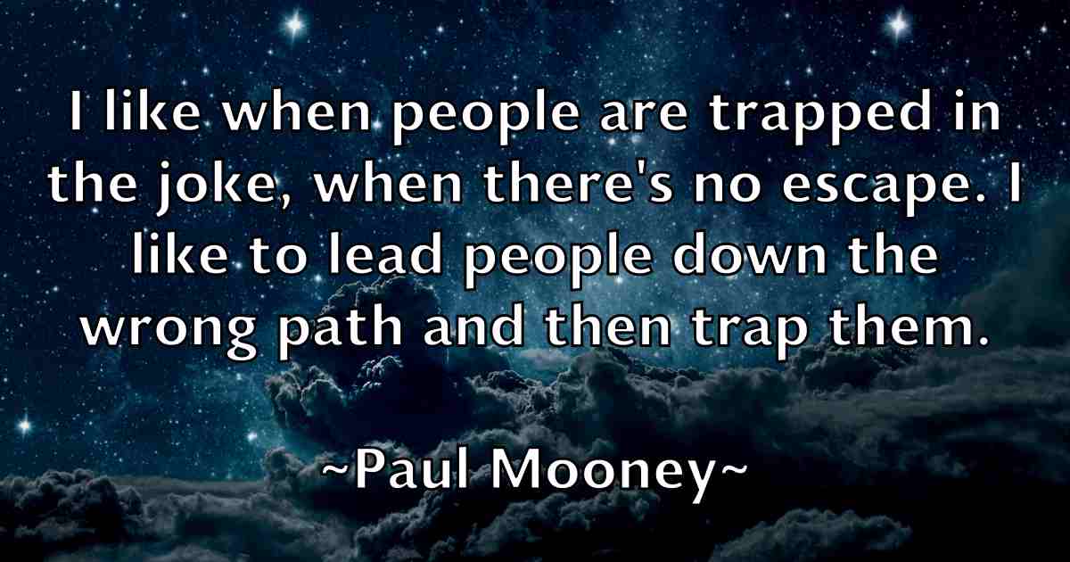 /images/quoteimage/paul-mooney-fb-646019.jpg