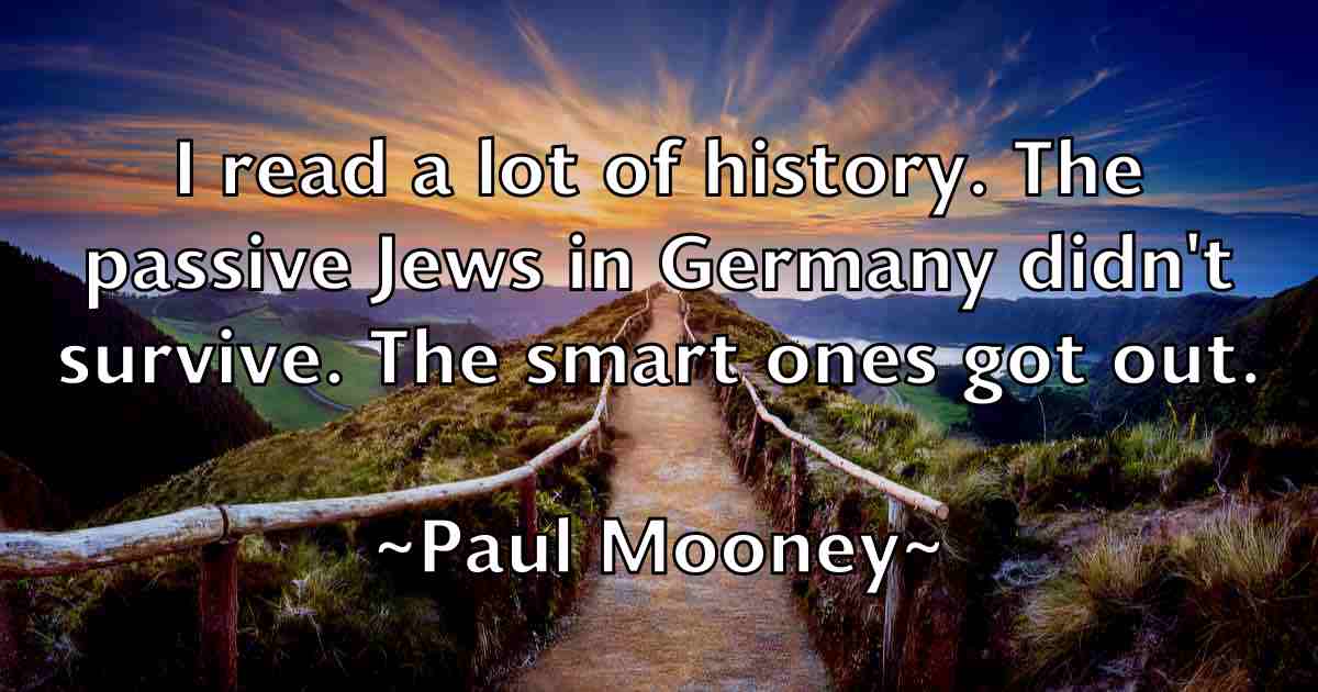 /images/quoteimage/paul-mooney-fb-646020.jpg