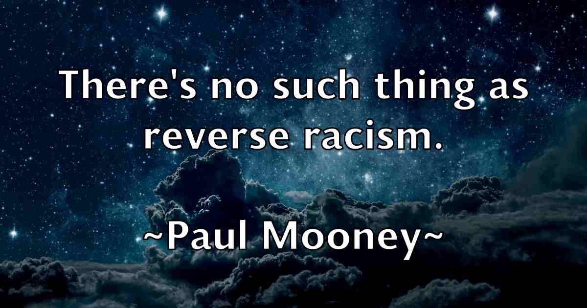 /images/quoteimage/paul-mooney-fb-646025.jpg