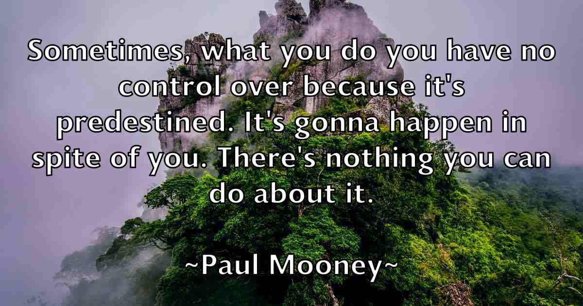 /images/quoteimage/paul-mooney-fb-646027.jpg