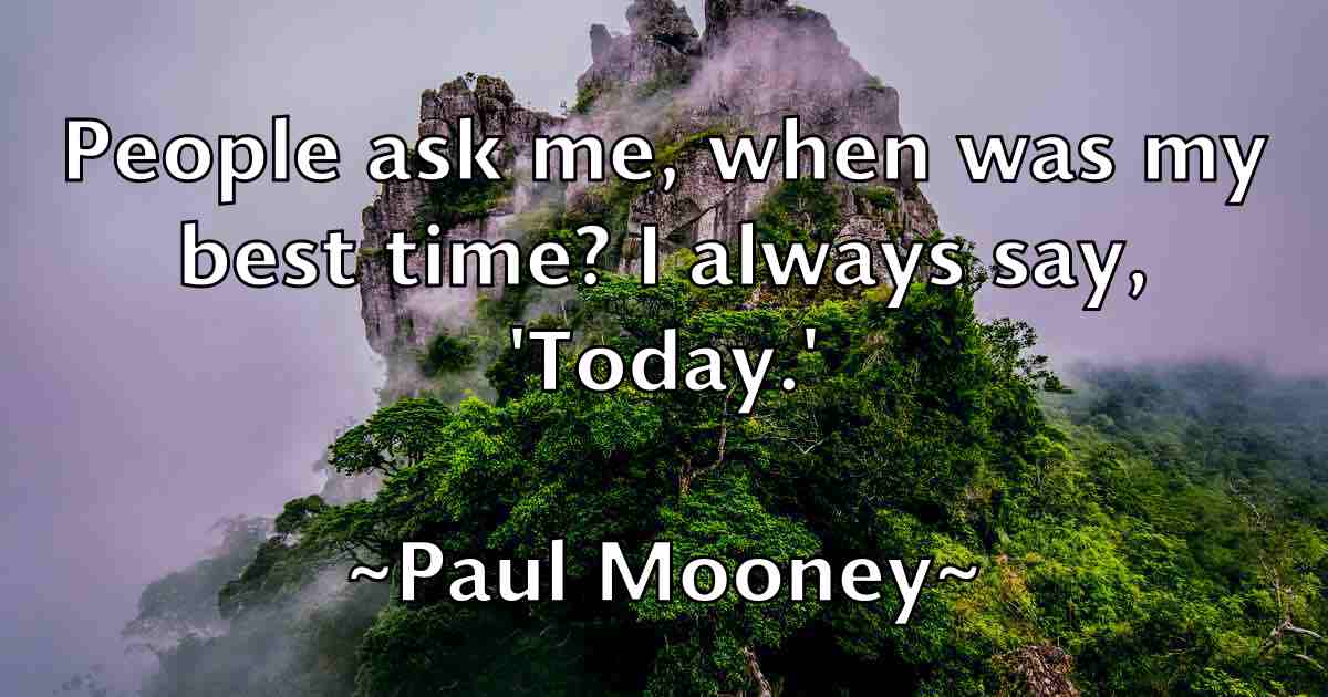 /images/quoteimage/paul-mooney-fb-646029.jpg