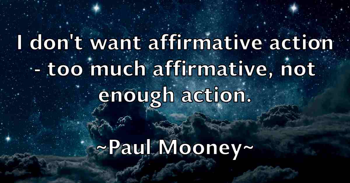 /images/quoteimage/paul-mooney-fb-646031.jpg