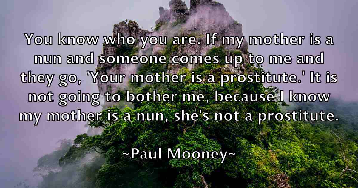 /images/quoteimage/paul-mooney-fb-646035.jpg