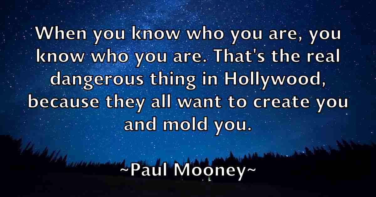 /images/quoteimage/paul-mooney-fb-646040.jpg