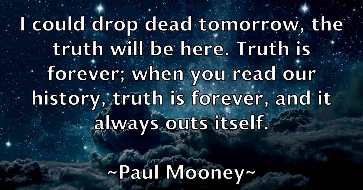 /images/quoteimage/paul-mooney-fb-646045.jpg