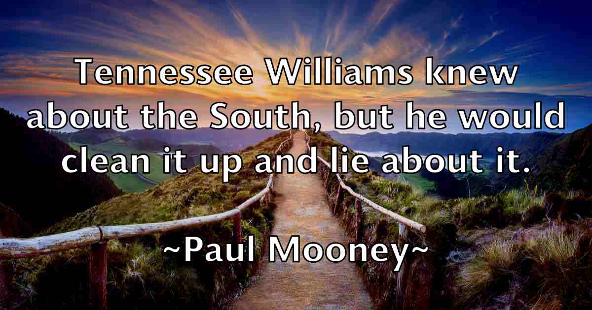 /images/quoteimage/paul-mooney-fb-646055.jpg