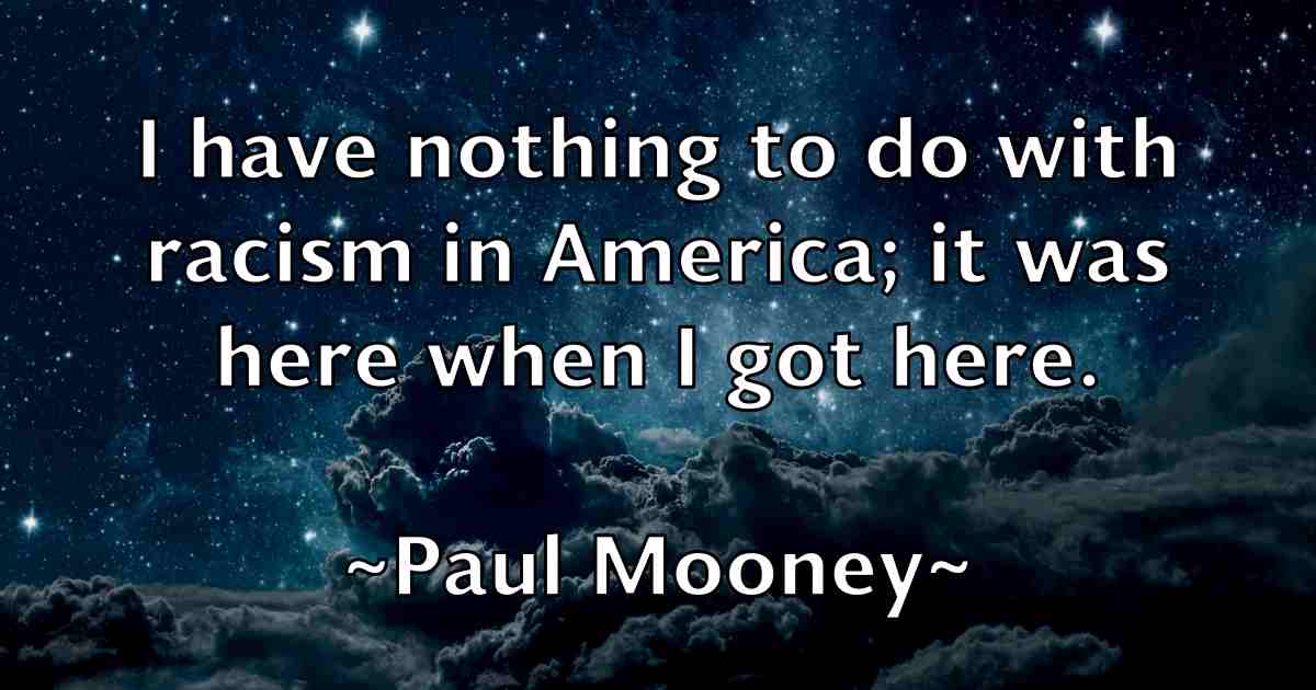 /images/quoteimage/paul-mooney-fb-646057.jpg