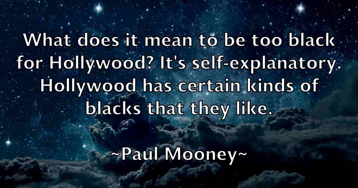 /images/quoteimage/paul-mooney-fb-646059.jpg