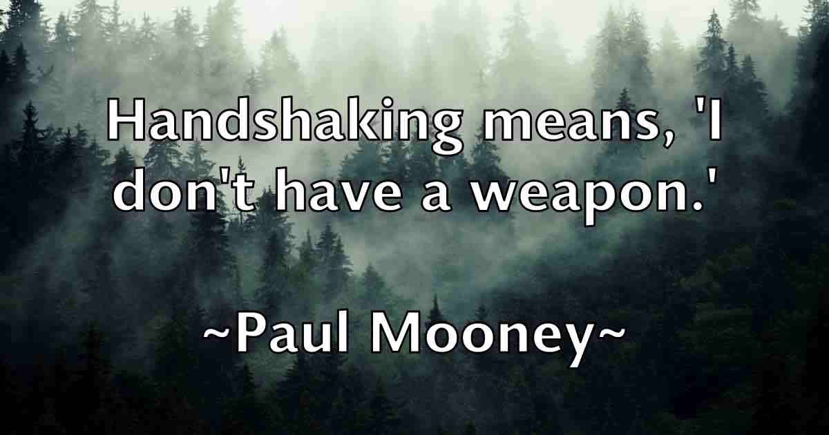 /images/quoteimage/paul-mooney-fb-646062.jpg