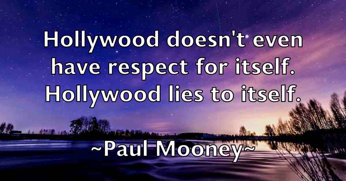 /images/quoteimage/paul-mooney-fb-646063.jpg