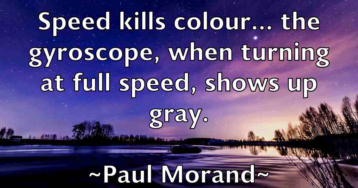 /images/quoteimage/paul-morand-fb-646073.jpg