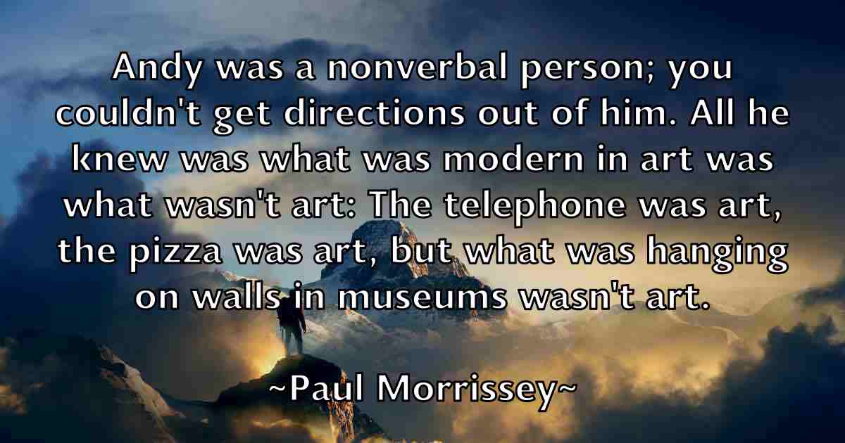 /images/quoteimage/paul-morrissey-fb-646077.jpg