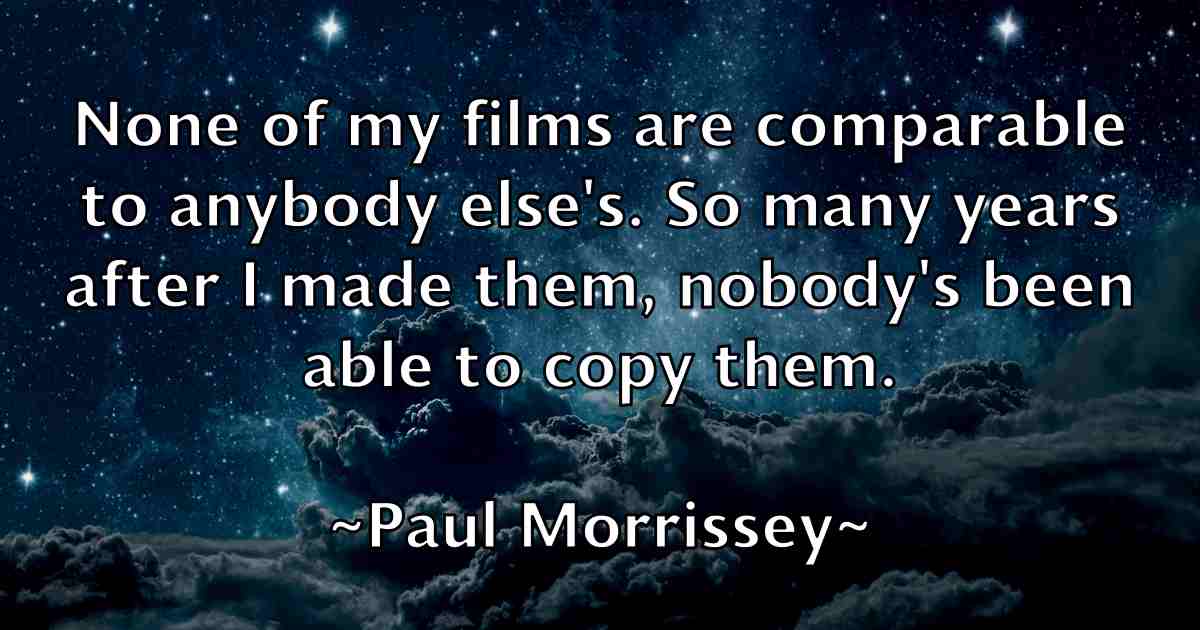 /images/quoteimage/paul-morrissey-fb-646078.jpg