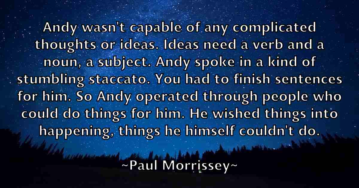 /images/quoteimage/paul-morrissey-fb-646085.jpg