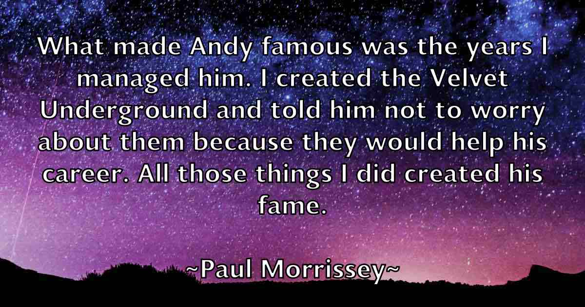 /images/quoteimage/paul-morrissey-fb-646103.jpg