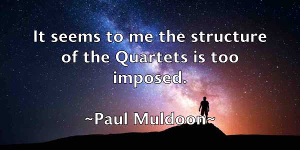 /images/quoteimage/paul-muldoon-646135.jpg