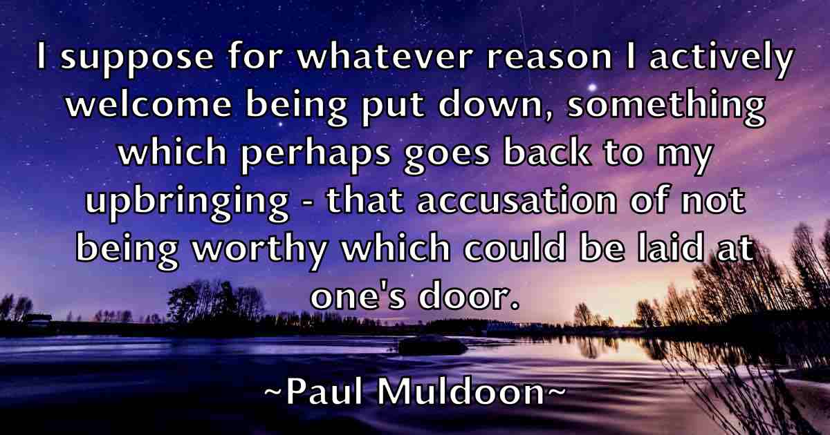 /images/quoteimage/paul-muldoon-fb-646122.jpg