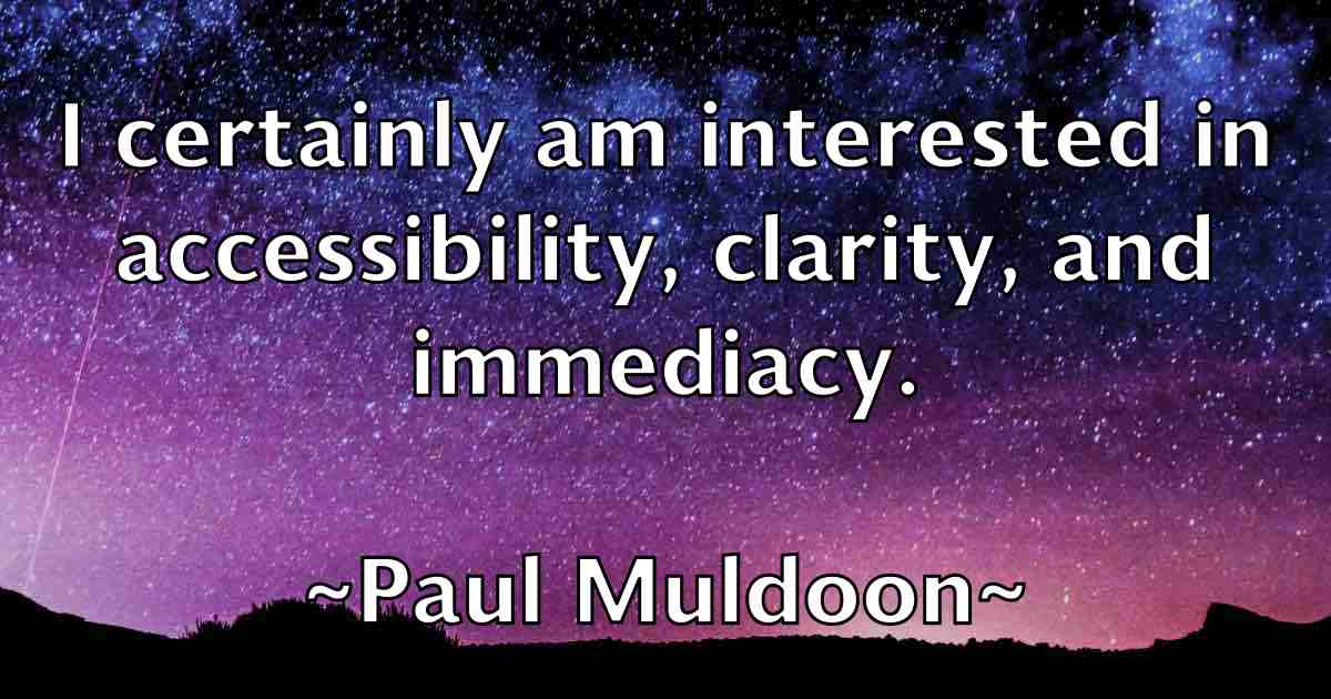 /images/quoteimage/paul-muldoon-fb-646124.jpg