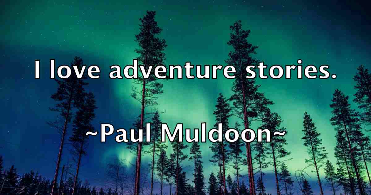 /images/quoteimage/paul-muldoon-fb-646129.jpg