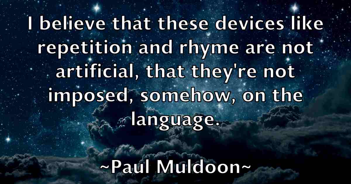 /images/quoteimage/paul-muldoon-fb-646141.jpg